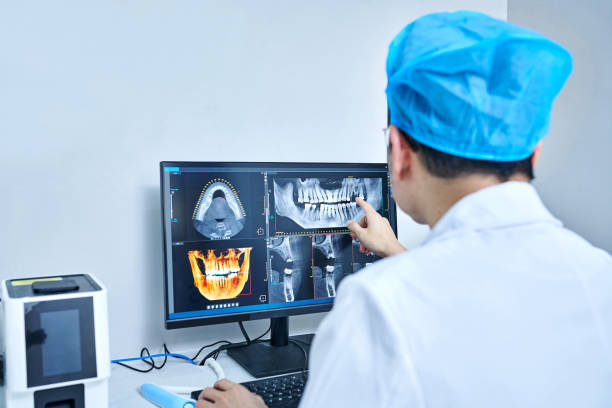 Best Emergency Treatment for Toothache in North Amityville, NY