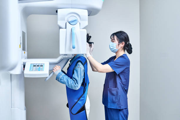 Best Emergency Wisdom Teeth Removal in North Amityville, NY